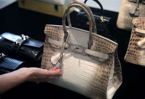 birkenbag|most expensive birkin bag in the world.